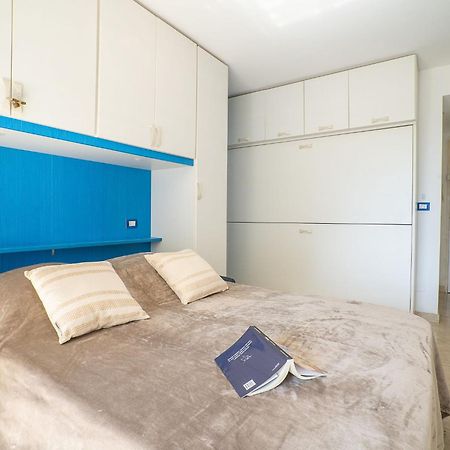 Apartment Le Marlyne 1 By Interhome Канны Экстерьер фото