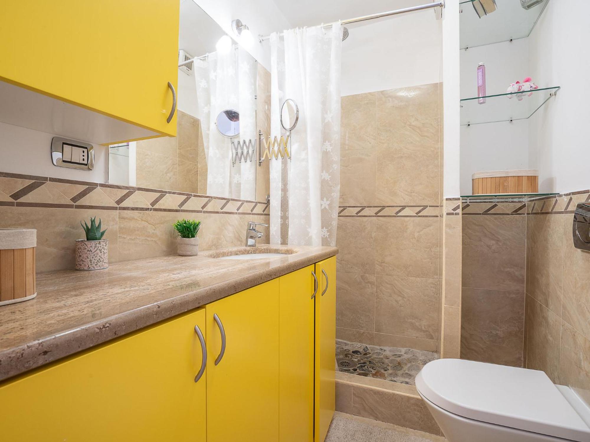 Apartment Le Marlyne 1 By Interhome Канны Экстерьер фото